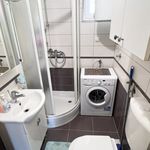 Rent 1 bedroom apartment of 55 m² in Jakovlje