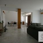 Rent 3 bedroom house of 250 m² in Agios Stefanos