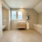 Rent 6 bedroom house of 170 m² in Bondoufle