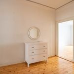 Rent 4 bedroom apartment of 111 m² in Helsinki