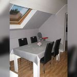 Rent 1 bedroom apartment in Achicourt