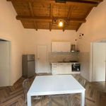 Affitto 2 camera casa di 70 m² in Roma