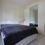 Rent 4 bedroom apartment of 120 m² in Parma