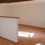 Rent 1 bedroom apartment of 260 m² in Girolles