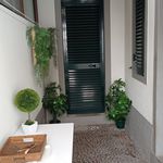Rent 2 bedroom house of 110 m² in Funchal