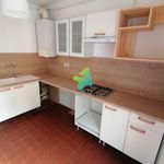 Appartement de 69 m² avec 3 chambre(s) en location à Perpignan