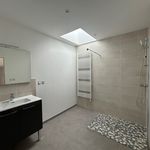 Rent 4 bedroom house of 90 m² in La Chapelle-d'Aurec
