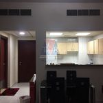 Rent 1 bedroom apartment of 66 m² in Warsan 1