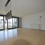 Huur 2 slaapkamer appartement van 100 m² in Brugge