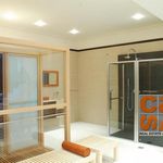 Ενοικίαση 4 υπνοδωμάτιο σπίτι από 360 m² σε Glyfada
