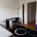 Rent 1 bedroom apartment of 35 m² in Ekerö