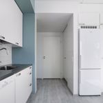 Rent 2 bedroom apartment of 45 m² in Vantaa