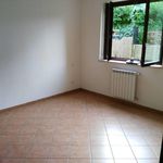 Rent 3 bedroom apartment of 70 m² in Labico