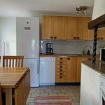 Rent 2 bedroom apartment of 45 m² in Visby