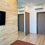 Rent 2 bedroom apartment of 52 m² in Bangkok