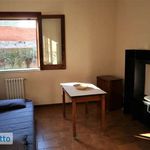 Affitto 2 camera appartamento di 55 m² in Catania