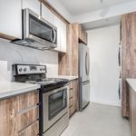 1 bedroom apartment of 57 sq. ft in Vancouver