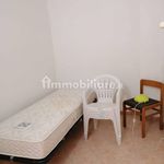 Rent 4 bedroom apartment of 75 m² in Fiumicino