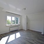 Rent 4 bedroom house of 843 m² in Knokke-Heist