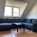 Rent 4 bedroom apartment of 85 m² in Wuppertal