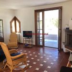 Rent 5 bedroom house of 110 m² in Cefalù