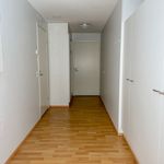 Vuokraa 4 makuuhuoneen asunto, 84 m² paikassa Kerava