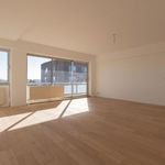 Huur 2 slaapkamer appartement van 80 m² in Wezembeek-Oppem