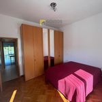 Ενοικίαση 2 υπνοδωμάτιο διαμέρισμα από 200 m² σε Voula