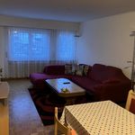 Rent 3 bedroom apartment in Martigny
