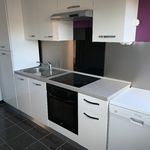 Rent 3 bedroom apartment of 60 m² in Chamalières