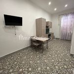 Rent 1 bedroom apartment of 25 m² in Altavilla Milicia