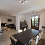 Rent 4 bedroom house of 190 m² in Forte dei Marmi