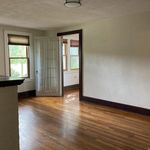 Rent a room of 88 m² in Middletown