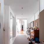 Miete 5 Schlafzimmer wohnung von 215 m² in Wien
