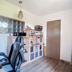 Rent 2 bedroom apartment of 46 m² in Arrondissement of Grenoble