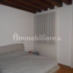 Rent 4 bedroom apartment of 90 m² in Vicenza