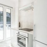 Rent 1 bedroom apartment of 60 m² in Vari-Voula-Vouliagmeni