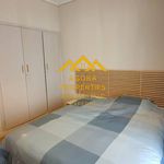 Rent 2 bedroom apartment of 75 m² in Agios Dimitrios