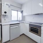 Rent 4 bedroom apartment in Atzeneta del Maestrat