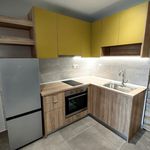 Rent 1 bedroom apartment of 50 m² in Argos Orestiko