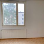 Rent 3 bedroom apartment of 72 m² in Espoo