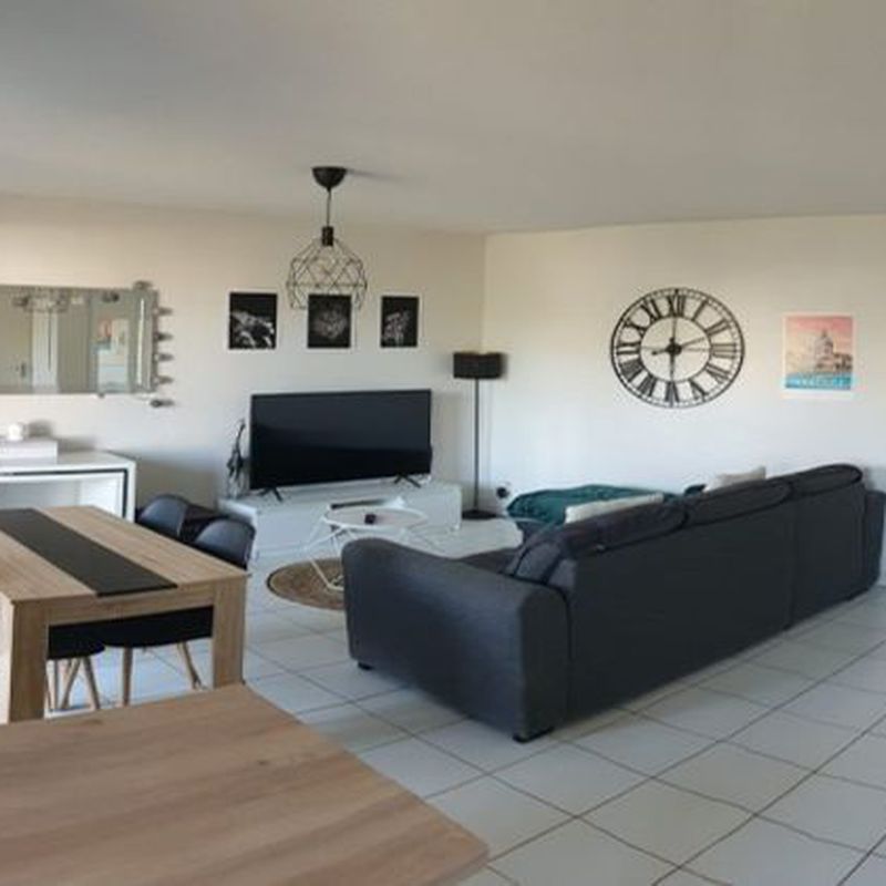 Location Appartement 31700, Mondonville france Lautrec