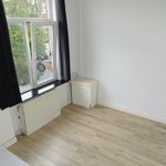 Huur 1 slaapkamer appartement van 90 m² in Den Haag
