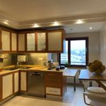 Alugar 3 quarto apartamento de 170 m² em União das Freguesias de Aldoar, Foz do Douro e Nevogilde