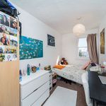 Rent 6 bedroom house in Brighton