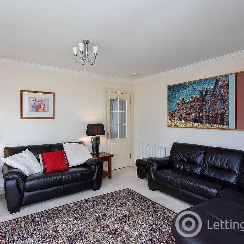 3 Bedroom Flat to Rent at Bridge, Craiglockhart, Edinburgh, Fountainbridge, Hart, Ridge, England Colinton Mains