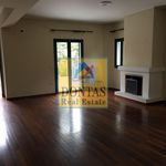 Rent 4 bedroom house of 240 m² in Kifisia