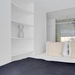 Louez une chambre de 30 m² à Paris