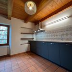 Rent 8 bedroom house of 187 m² in ALTKIRCH