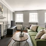 Rent 3 bedroom apartment of 203 m² in London